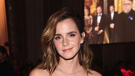 emma watson bikini picture|Emma Watson Just Dropped an Epic Swimsuit Photo and Fans .